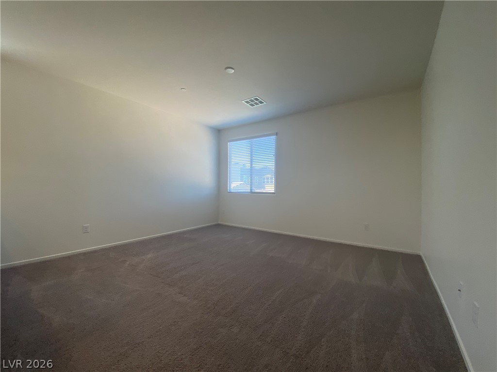 436 Cadence View Way Property Photo 17