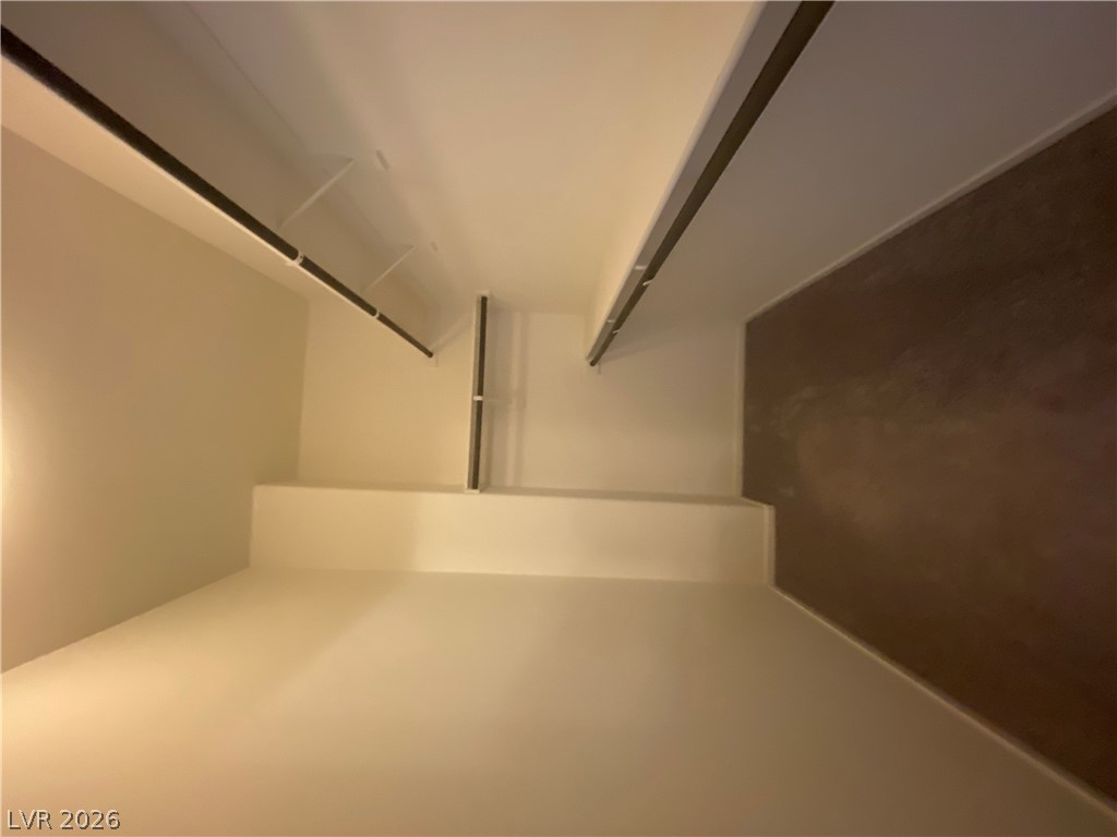436 Cadence View Way Property Photo 20