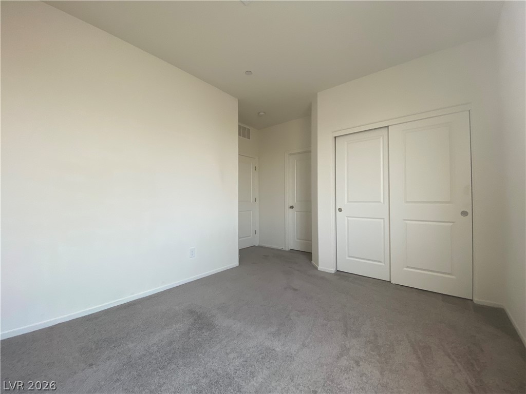 436 Cadence View Way Property Photo 21
