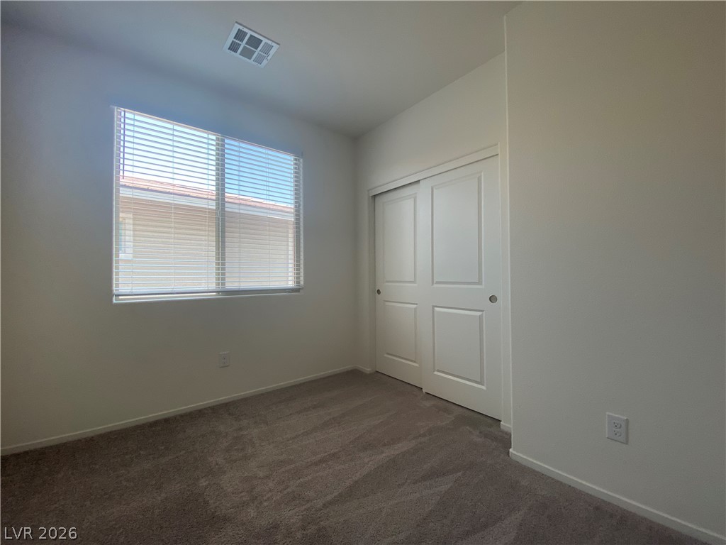 436 Cadence View Way Property Photo 22
