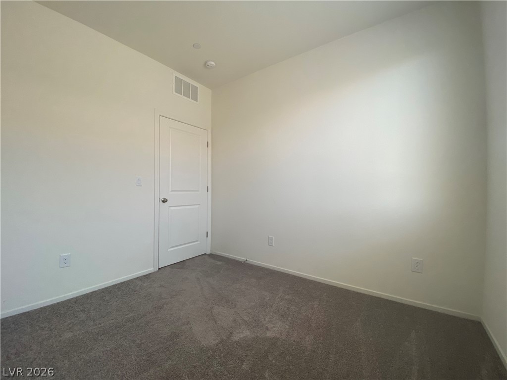 436 Cadence View Way Property Photo 23