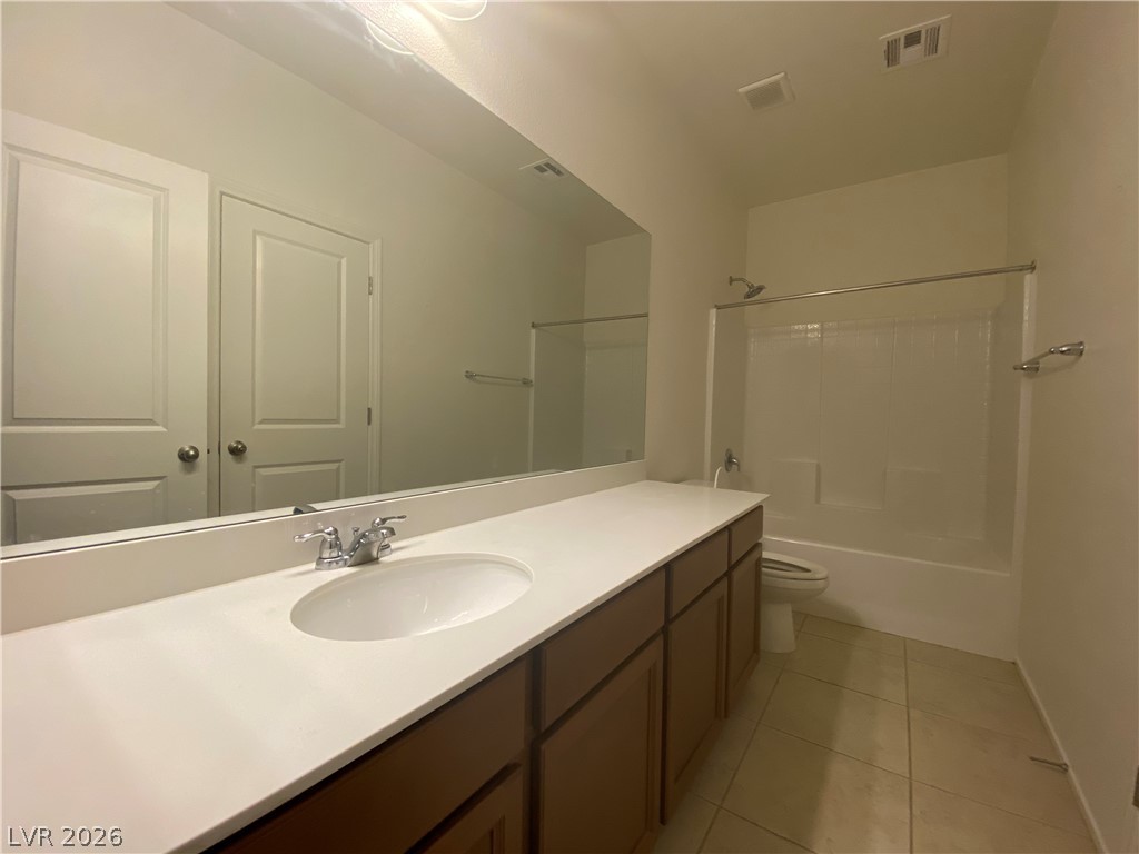 436 Cadence View Way Property Photo 24
