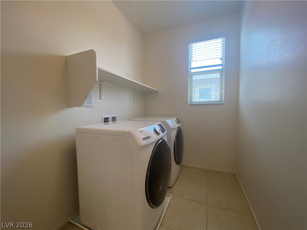 436 Cadence View Way Property Photo 25