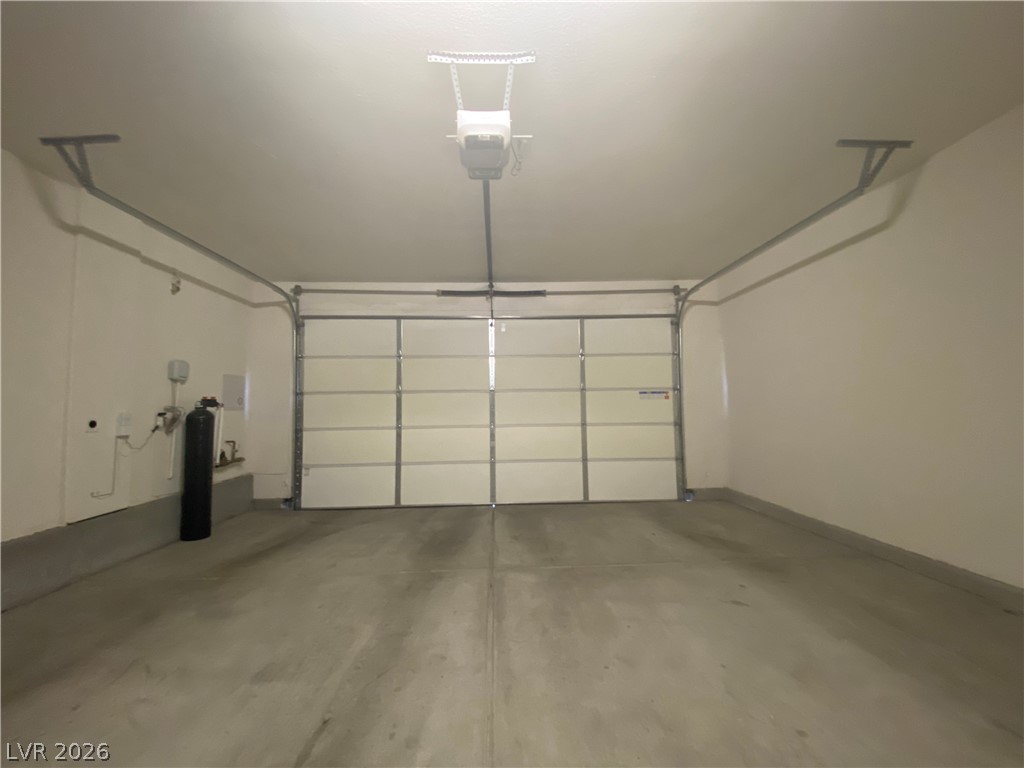 436 Cadence View Way Property Photo 26