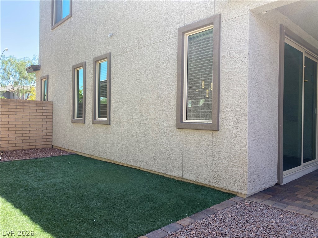 436 Cadence View Way Property Photo 28