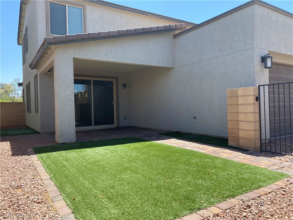 436 Cadence View Way Property Photo 36