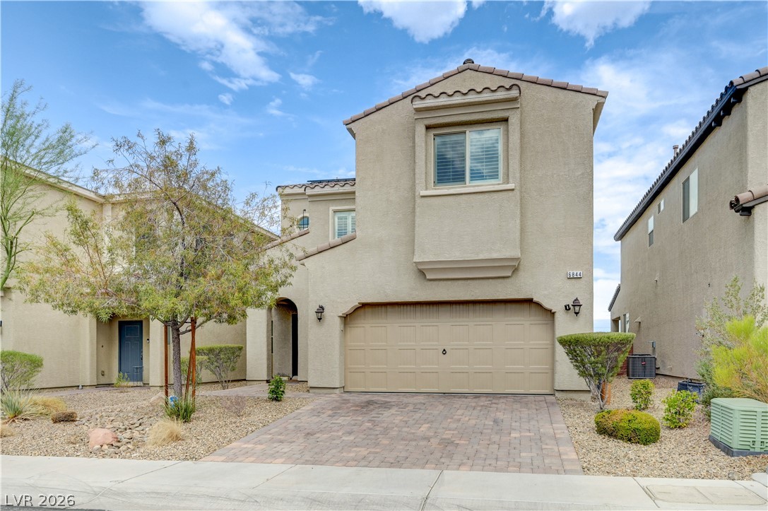6844 Pivot Point Street Property Photo 2