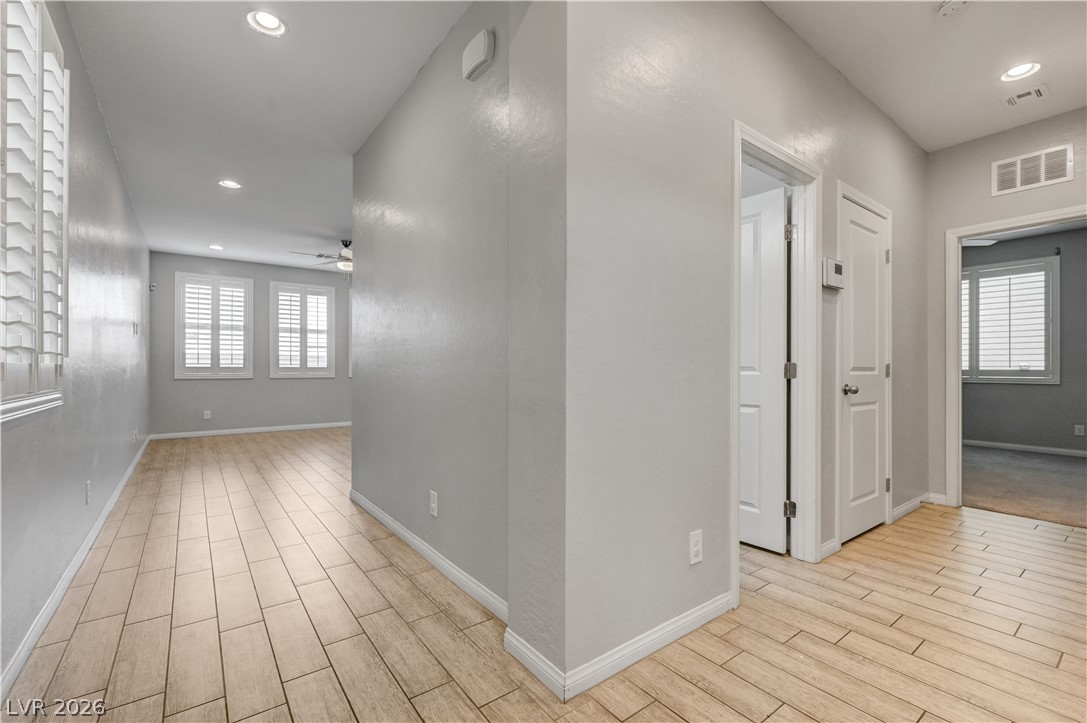 6844 Pivot Point Street Property Photo 5