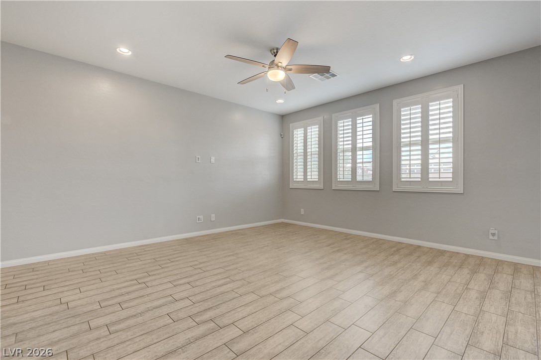 6844 Pivot Point Street Property Photo 10