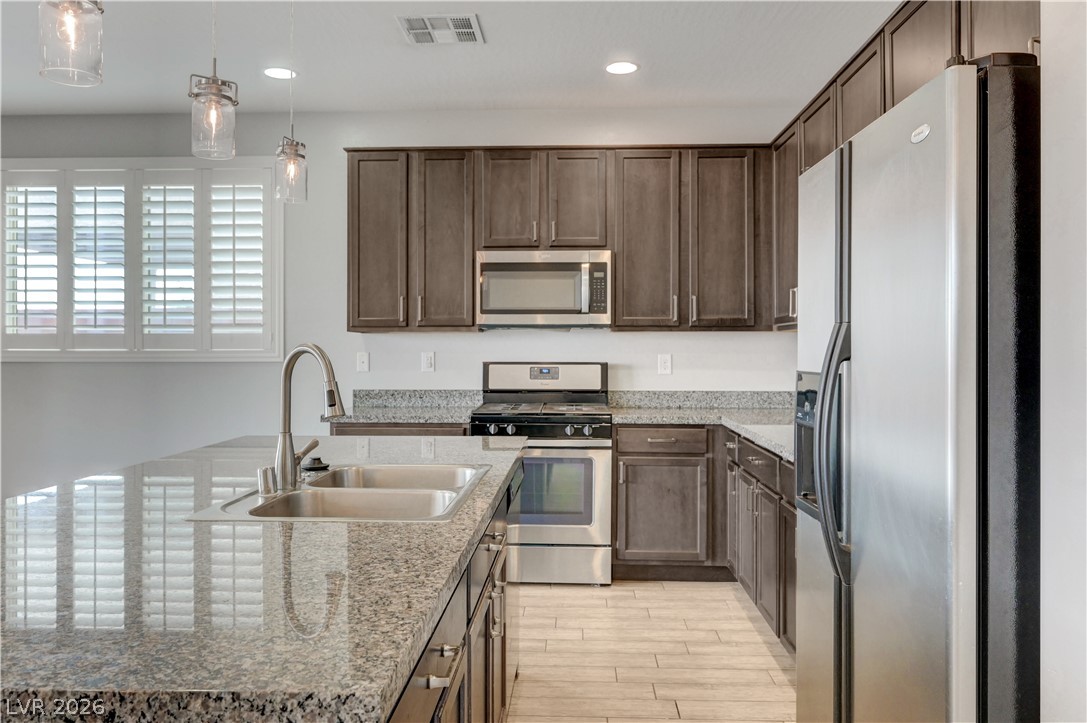 6844 Pivot Point Street Property Photo 17