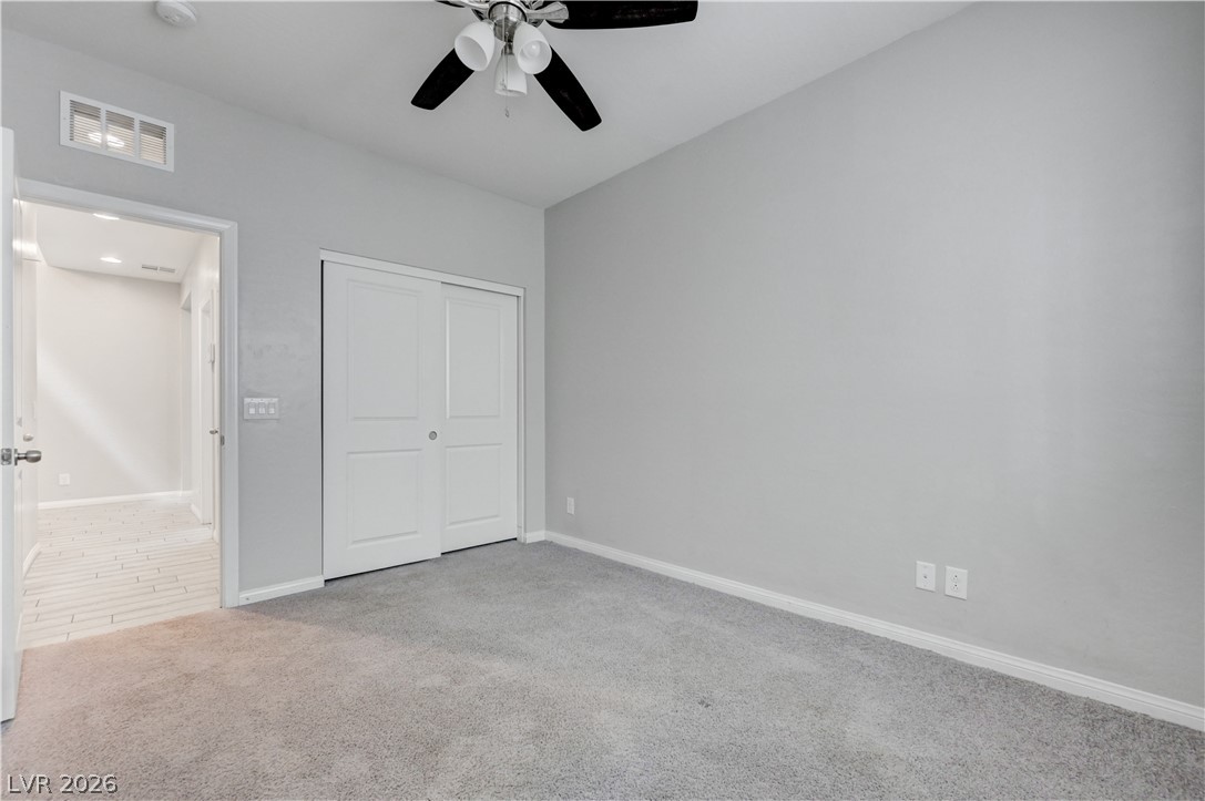 6844 Pivot Point Street Property Photo 26