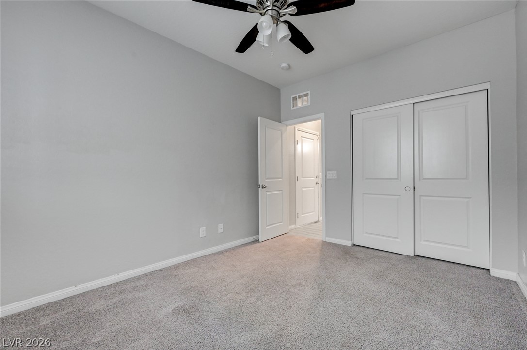 6844 Pivot Point Street Property Photo 27