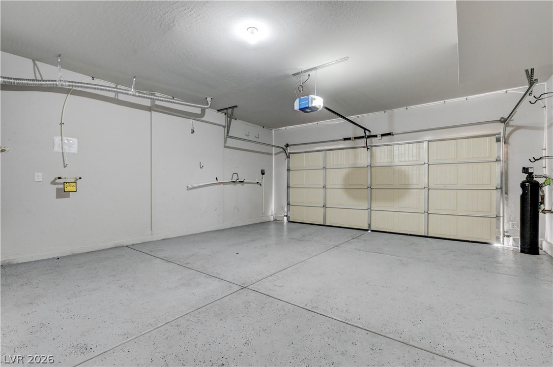 6844 Pivot Point Street Property Photo 28