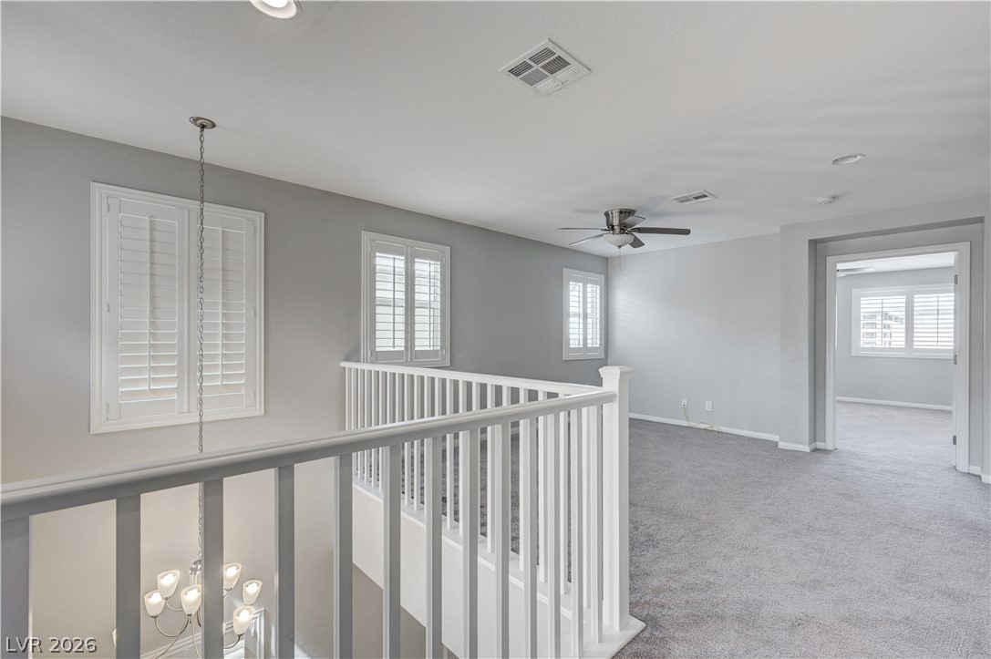 6844 Pivot Point Street Property Photo 29