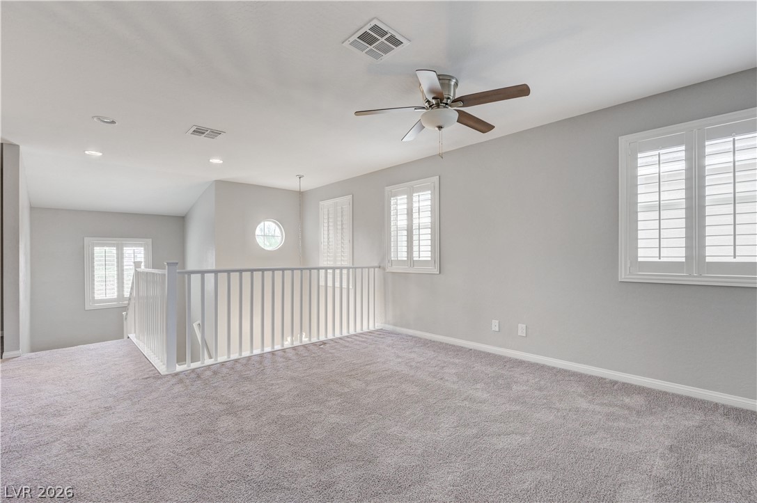 6844 Pivot Point Street Property Photo 32