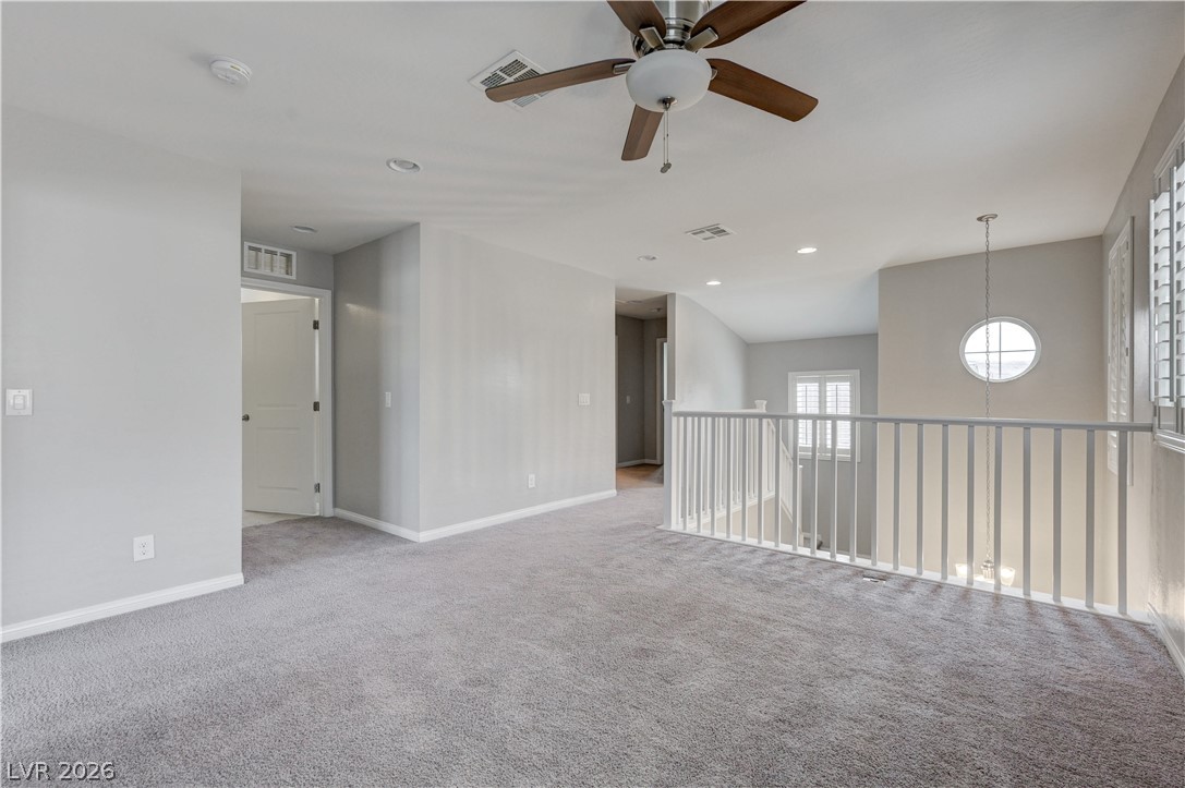 6844 Pivot Point Street Property Photo 33