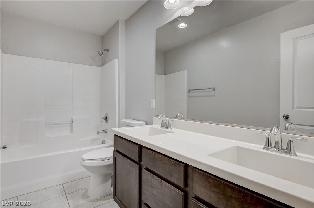 6844 Pivot Point Street Property Photo 45