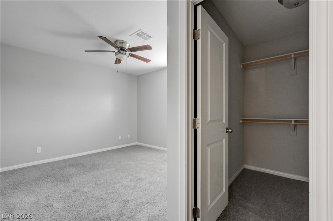 6844 Pivot Point Street Property Photo 46