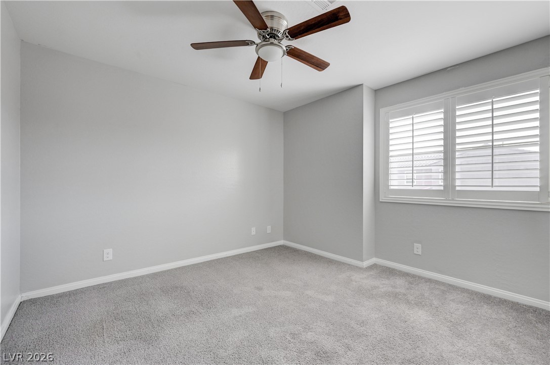 6844 Pivot Point Street Property Photo 47