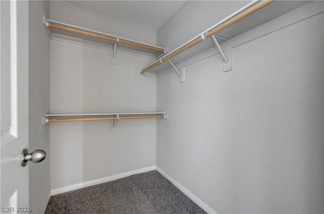 6844 Pivot Point Street Property Photo 50