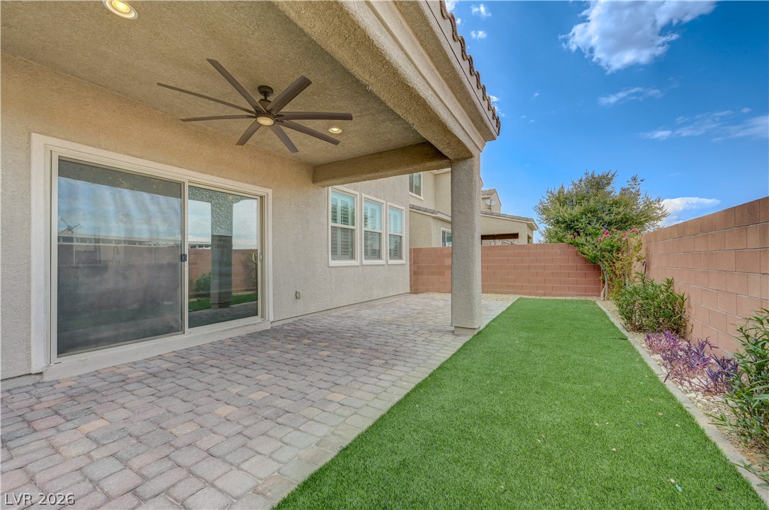 6844 Pivot Point Street Property Photo 52