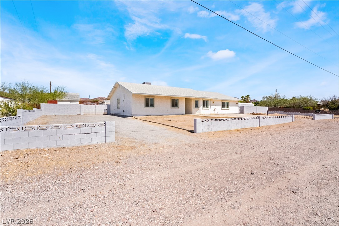 1850 Pinto Road Property Photo 6