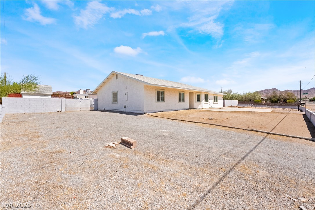 1850 Pinto Road Property Photo 7