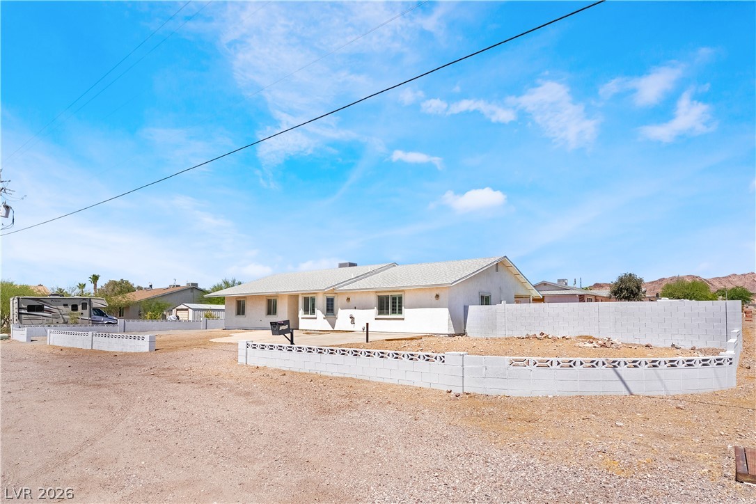 1850 Pinto Road Property Photo 8