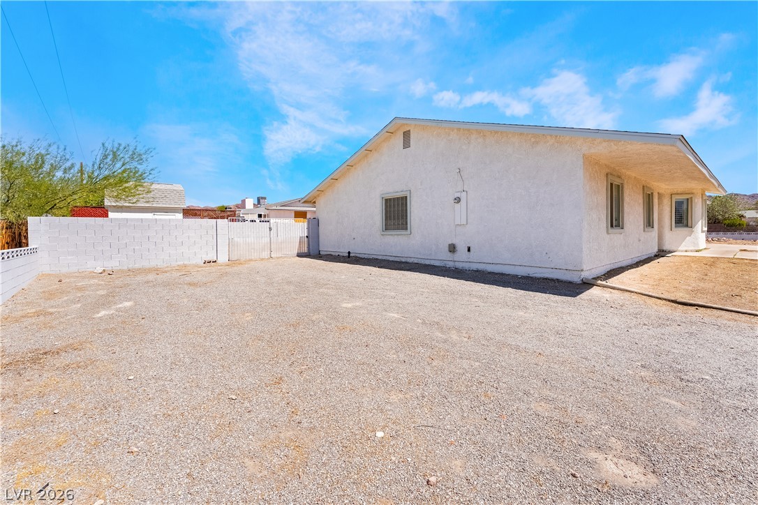 1850 Pinto Road Property Photo 9