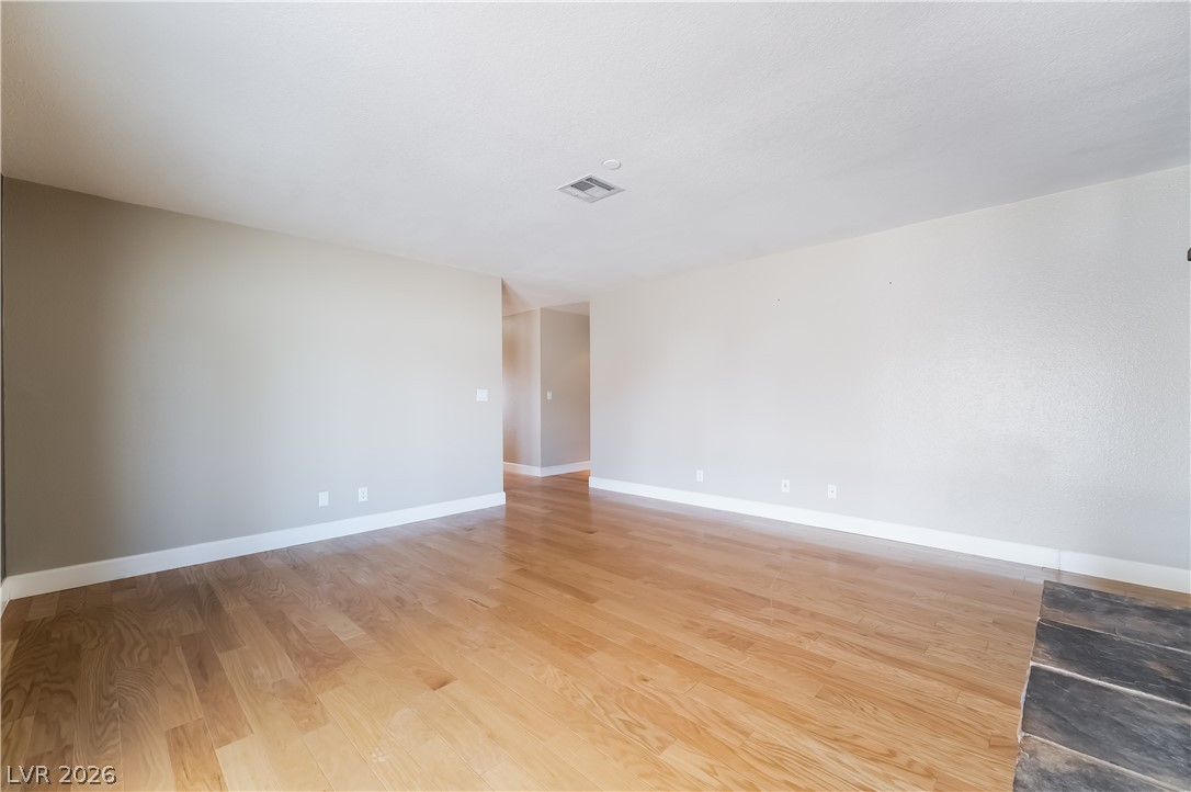 1850 Pinto Road Property Photo 11