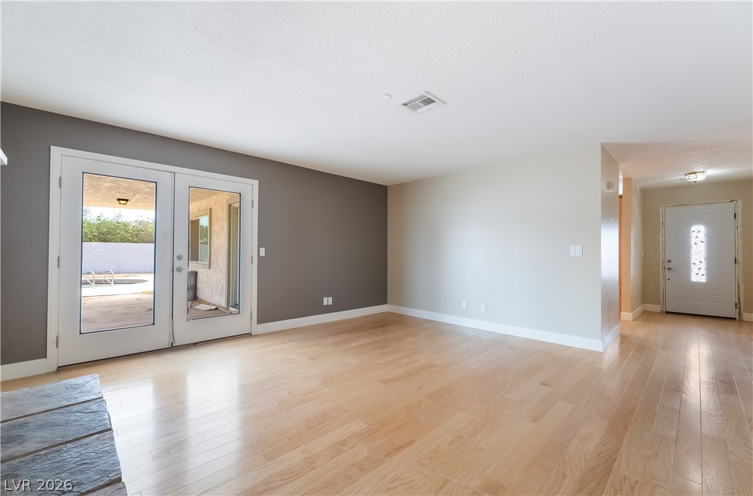 1850 Pinto Road Property Photo 12