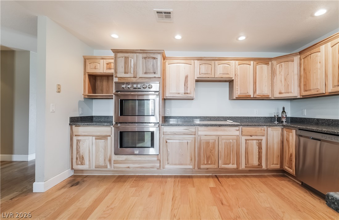 1850 Pinto Road Property Photo 15