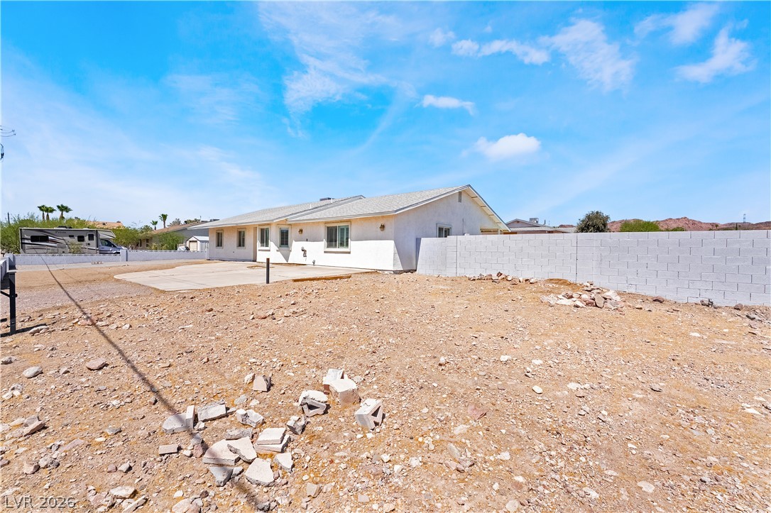 1850 Pinto Road Property Photo 17