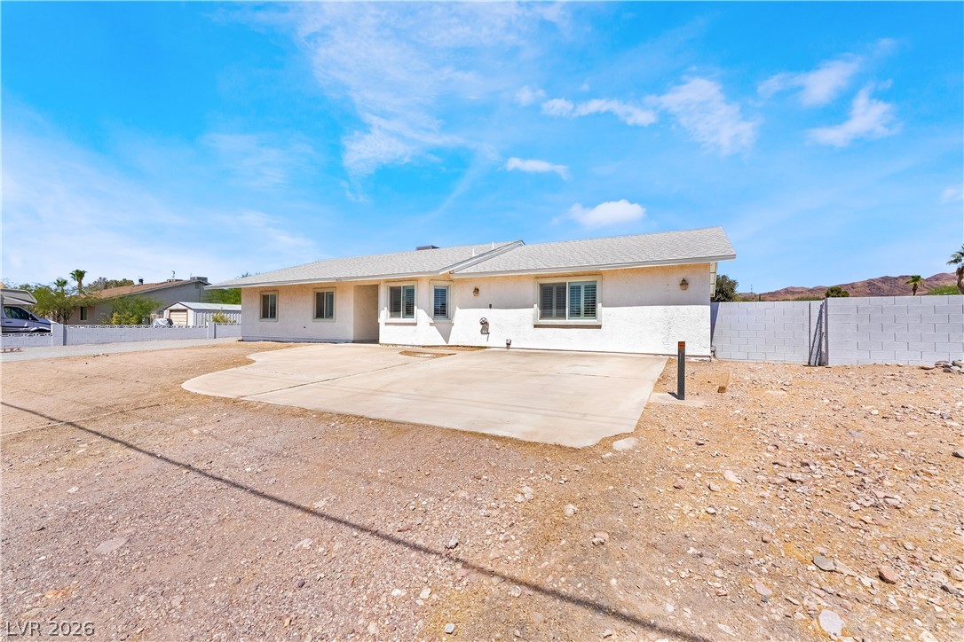 1850 Pinto Road Property Photo 18