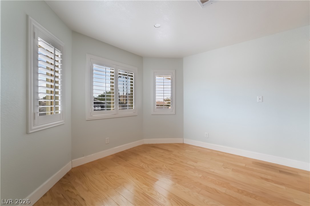 1850 Pinto Road Property Photo 19