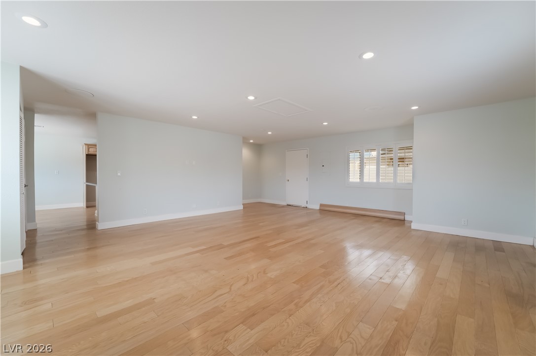 1850 Pinto Road Property Photo 21
