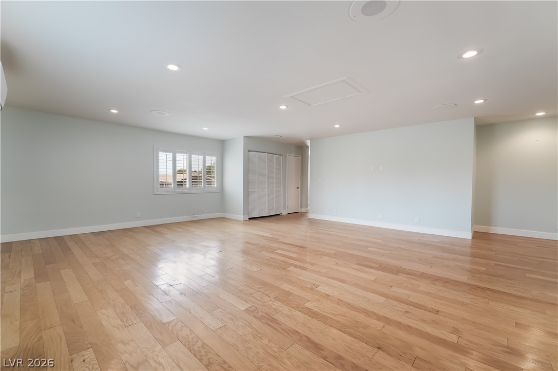 1850 Pinto Road Property Photo 22
