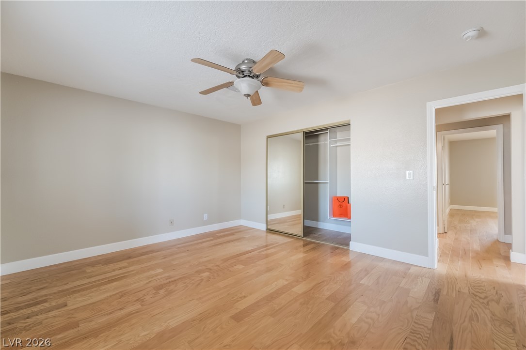 1850 Pinto Road Property Photo 25