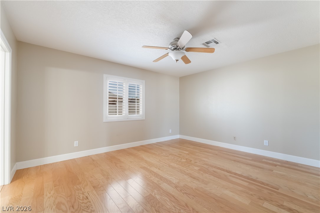 1850 Pinto Road Property Photo 26