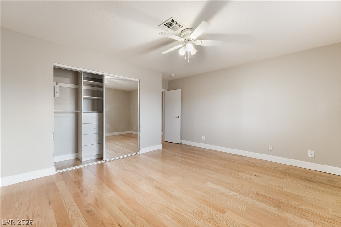 1850 Pinto Road Property Photo 28