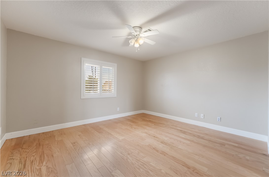 1850 Pinto Road Property Photo 29