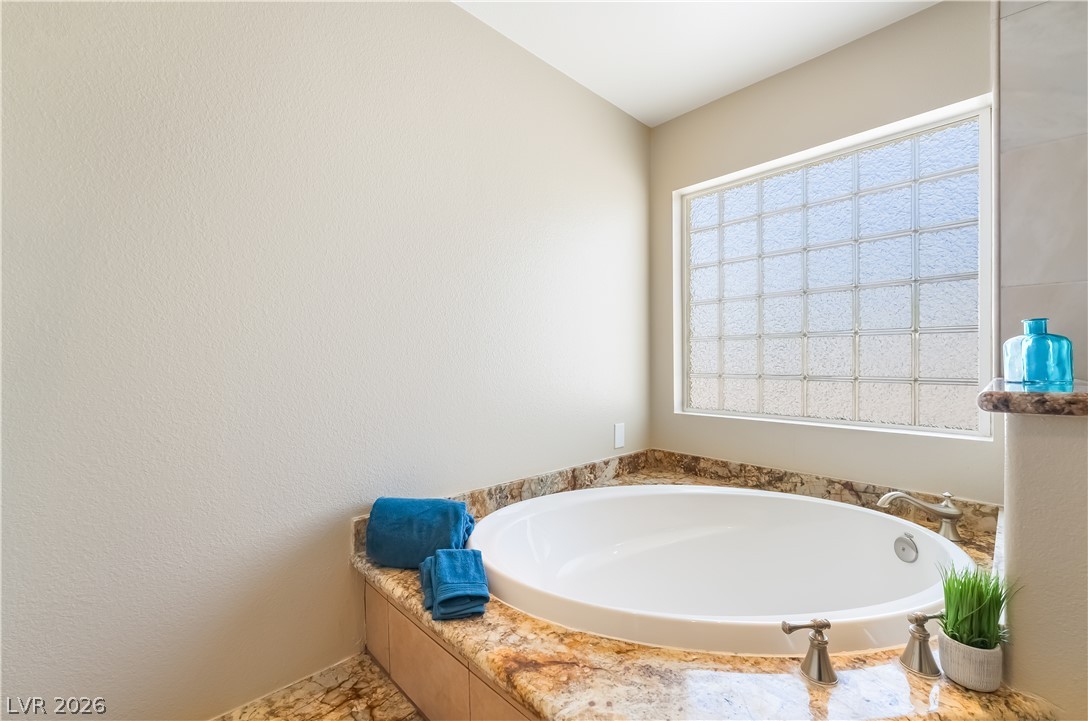 1850 Pinto Road Property Photo 31