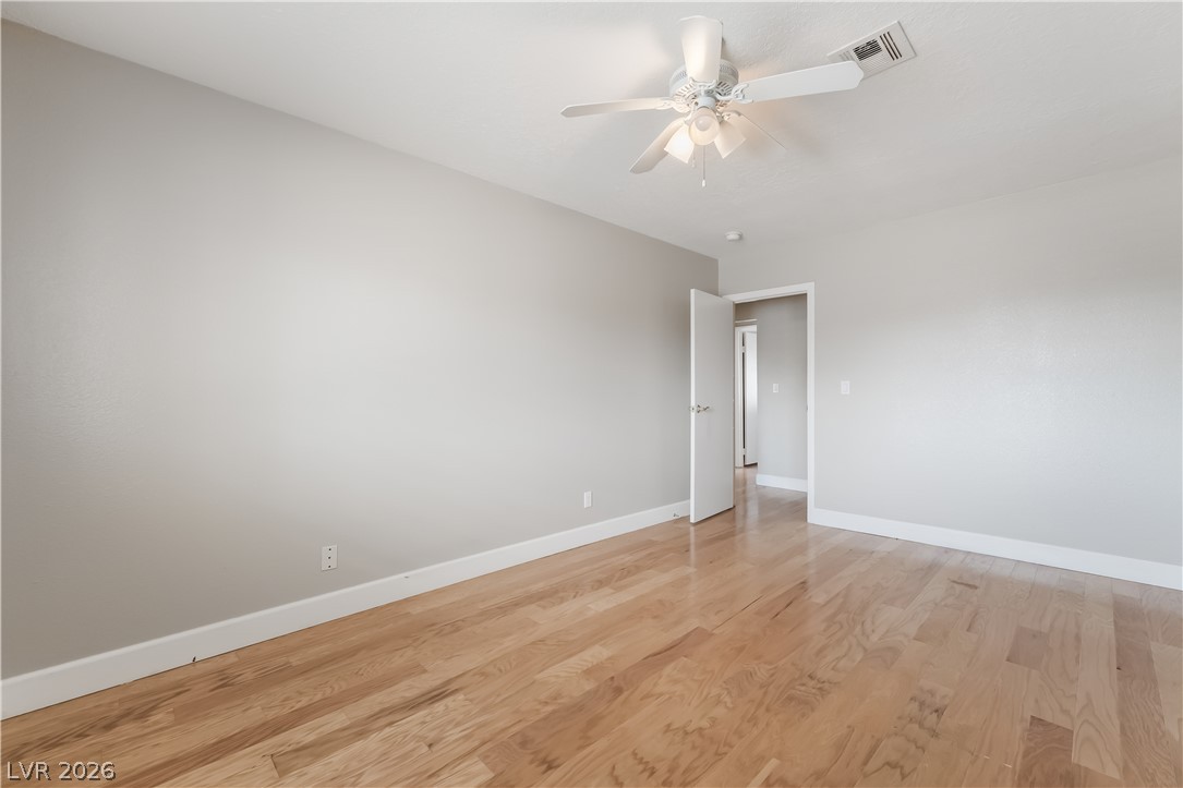 1850 Pinto Road Property Photo 34