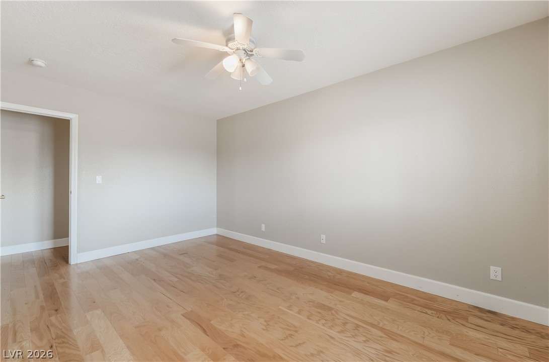 1850 Pinto Road Property Photo 36