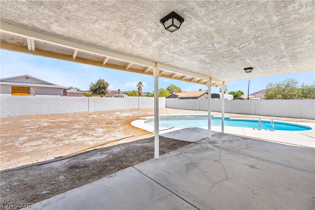 1850 Pinto Road Property Photo 37