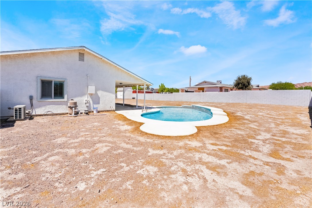 1850 Pinto Road Property Photo 38