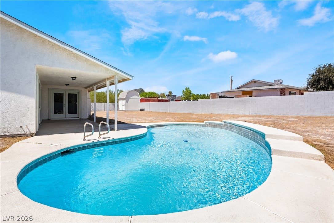 1850 Pinto Road Property Photo 39