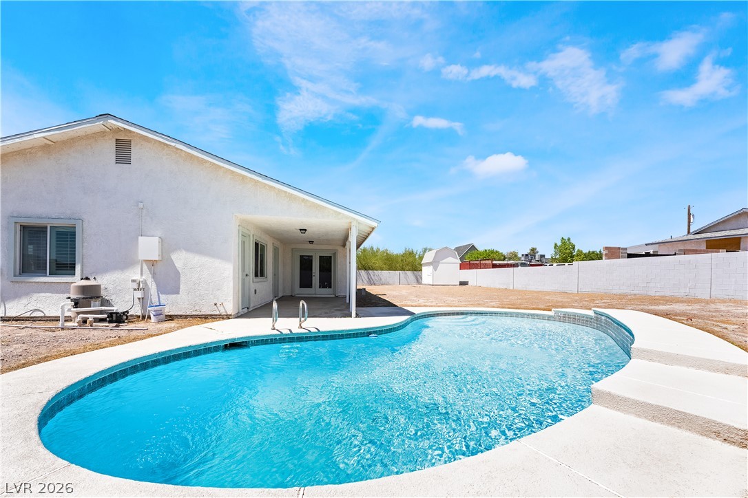 1850 Pinto Road Property Photo 41