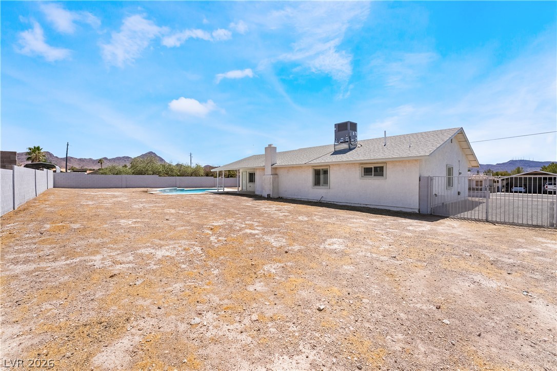 1850 Pinto Road Property Photo 42