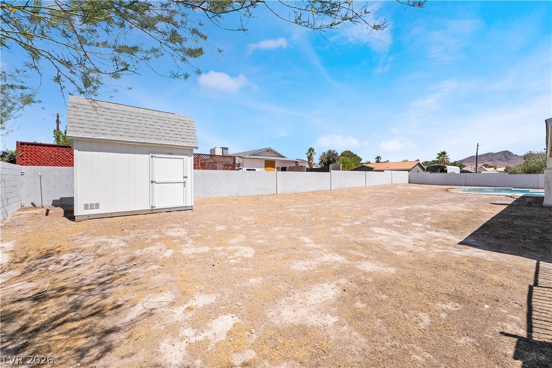 1850 Pinto Road Property Photo 43